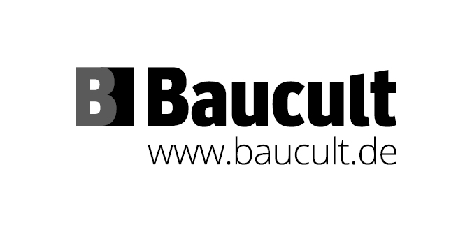 Logo AD+OBAL Werbeagentur Kunde - IGH Infotec AG