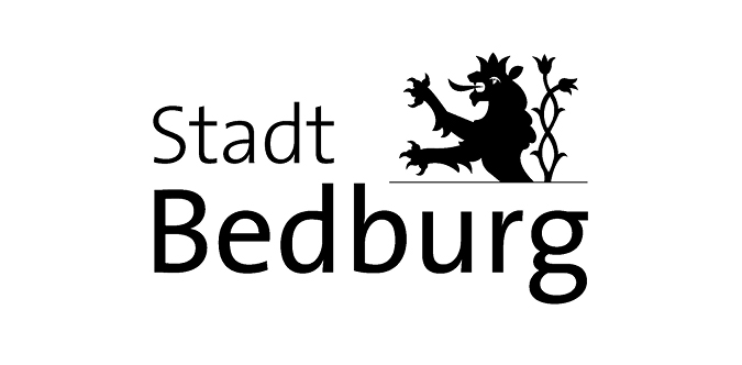 Logo AD+OBAL Werbeagentur Kunde - IGH Infotec AG