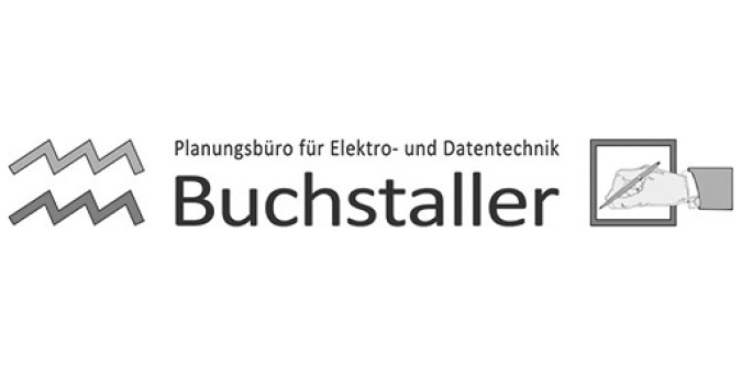 Logo AD+OBAL Werbeagentur Kunde - IGH Infotec AG