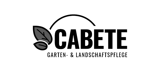 Logo AD+OBAL Werbeagentur Kunde - IGH Infotec AG