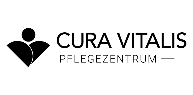 Logo AD+OBAL Werbeagentur Kunde - IGH Infotec AG