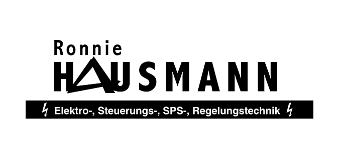 Logo AD+OBAL Werbeagentur Kunde - IGH Infotec AG