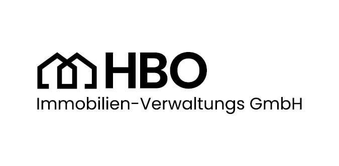 Logo AD+OBAL Werbeagentur Kunde - IGH Infotec AG