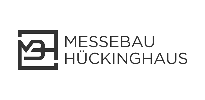 Logo AD+OBAL Werbeagentur Kunde - IGH Infotec AG
