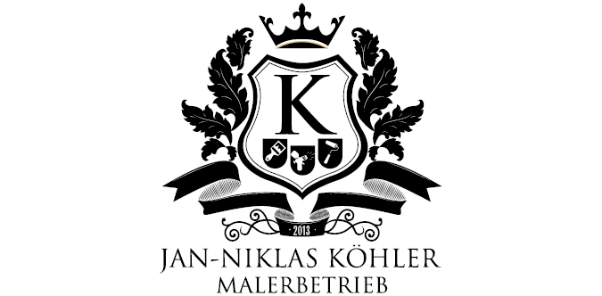 Logo AD+OBAL Werbeagentur Kunde - IGH Infotec AG
