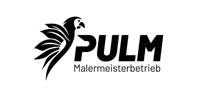 Logo AD+OBAL Werbeagentur Kunde - IGH Infotec AG