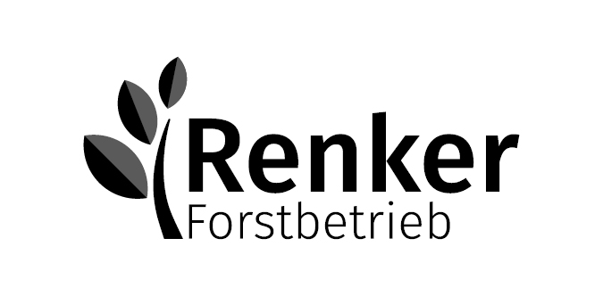 Logo AD+OBAL Werbeagentur Kunde - IGH