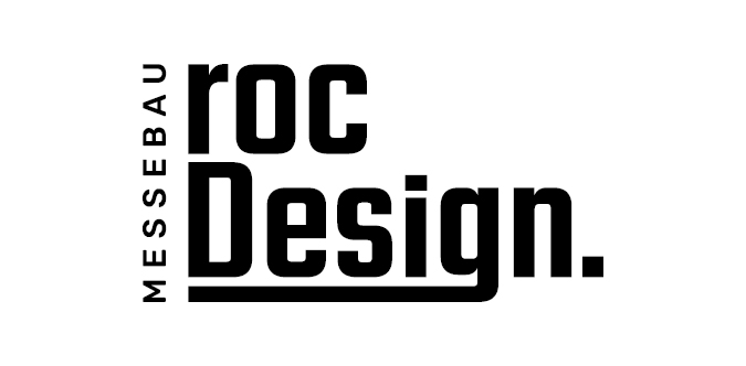 Logo AD+OBAL Werbeagentur Kunde - IGH