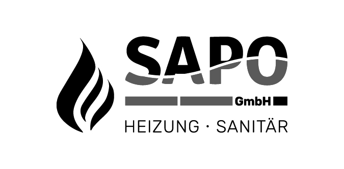 Logo AD+OBAL Werbeagentur Kunde - IGH
