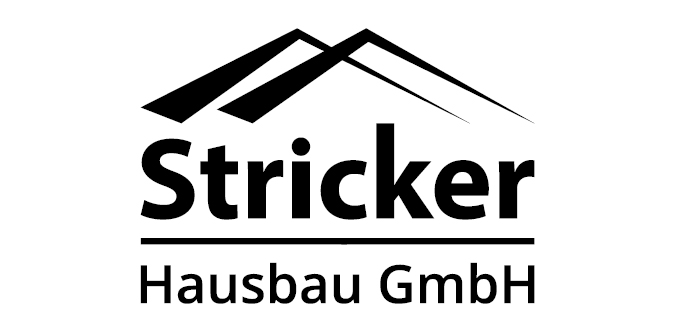Logo AD+OBAL Werbeagentur Kunde - IGH