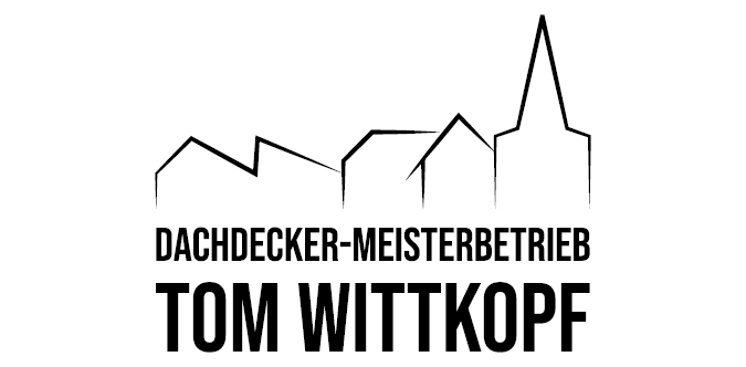 Logo AD+OBAL Werbeagentur Kunde - IGH