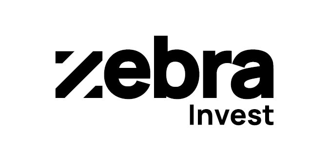 Logo AD+OBAL Werbeagentur Kunde - IGH