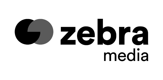 Logo AD+OBAL Werbeagentur Kunde - IGH