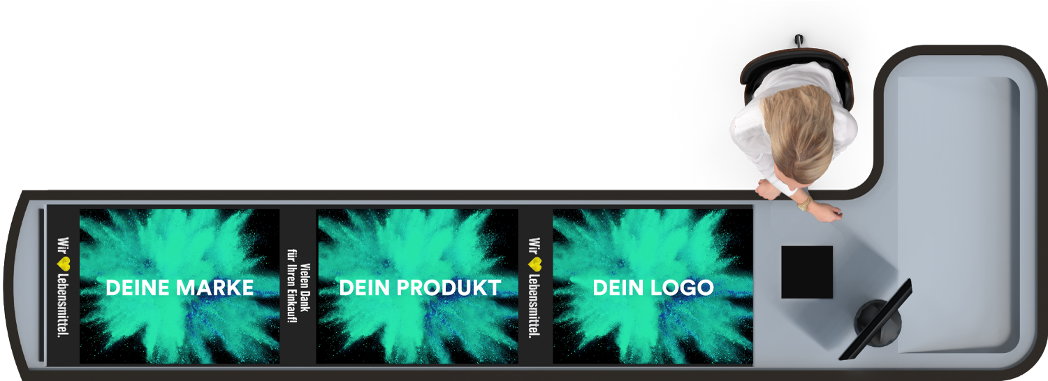 Ad+Obal | Projekt Zebra Media GmbH