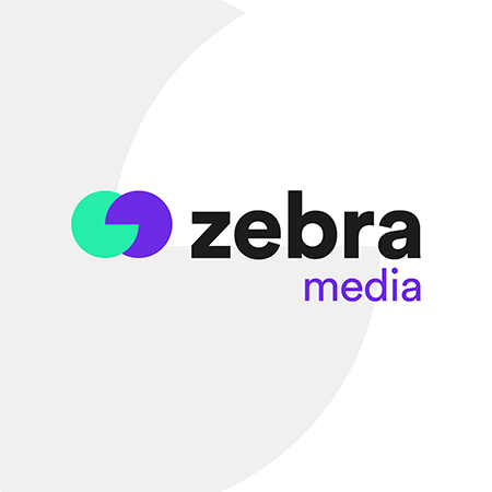 Zebra media - Social Media Post